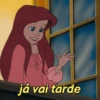 Desenhos reagindo 11