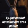 Memes de Películas 8