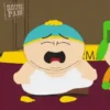 South Park Movie 🎥😎✨ 10