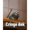 Kartun 6