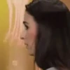 EXPRESSÕES SINCERAS  15