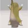 Animated Memes 7