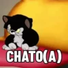 REAÇÕES ENGRAÇADAS 8
