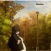 Oshi no ko father 10