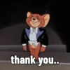 Jerry 20