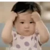 Funny Children 13