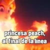 Bowser (Peaches)  7