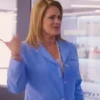 Carmen Medina GIFS 25