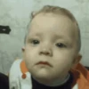 🤣🤪Memes De Niños Vol. IV👧🏻👦🏻 8