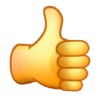 Emoji para reagir 29