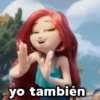 💫 Ramdon Para tú ❣️ 11