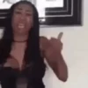 INÊS BRASIL 9