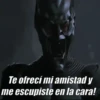 Memes de Películas 18