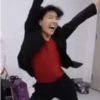 BTS dance 20