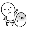 Animasi stiker 5