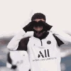 Neymar 21