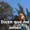 😎 Faraón Love Shady 🥵 14