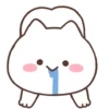 Nanamime 16