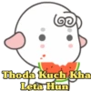 Funny Mendhi  21