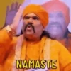 More funny indian memes 7