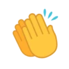 Emojis animados 28