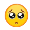 SAD Animados 1 12