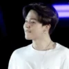 Bts 2022 22