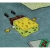 Sponge Bob 28