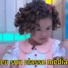 As crianças + divertidas 😂 8
