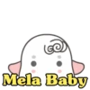 Funny Mendhi  22