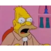 Simpson 17