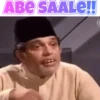 Memes 6