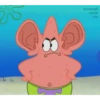 Bob Esponja 💛 21