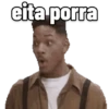 REAÇÕES 8