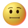 Emojis Animated 11