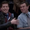 Brooklyn Nine-Nine Animadas 6