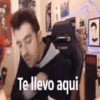 🌈Animados Mix Memes🌟 7