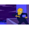 Simpson 29