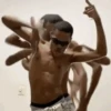 Tá bombando no TikTok 3 11
