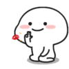 Animated Quby 12