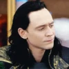 LOKI 😈 16