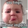 FIGURINHAS IRONICAS 14