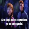 Animados con Frases2🍂🛑 10