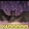 Cute dragons 5