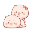 Lucu babi 9