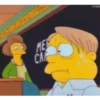 Simpson 10