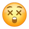 Emoji para reagir 27
