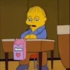 Simpsons 5