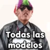 😎 Faraón Love Shady 🥵 12