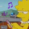 Lisa Simpson👑🧡 20